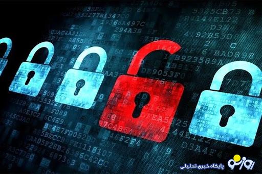 فیلترینگ و حق پایمال‌شده مردم