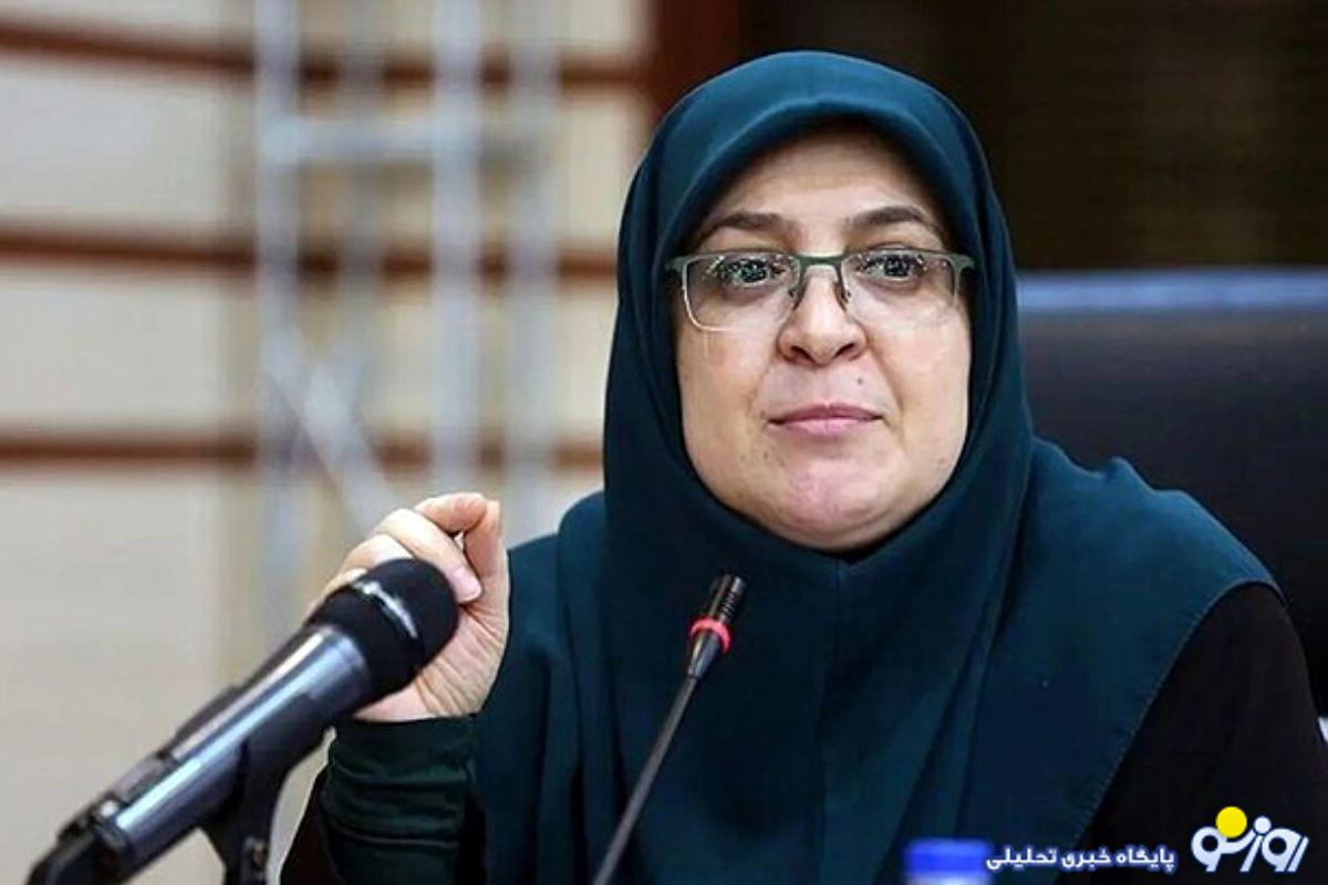 (ویدئو) سخنگوی دولت: موضوع برگشت اساتید اخراجی به دانشگاه‌ها در جریان است