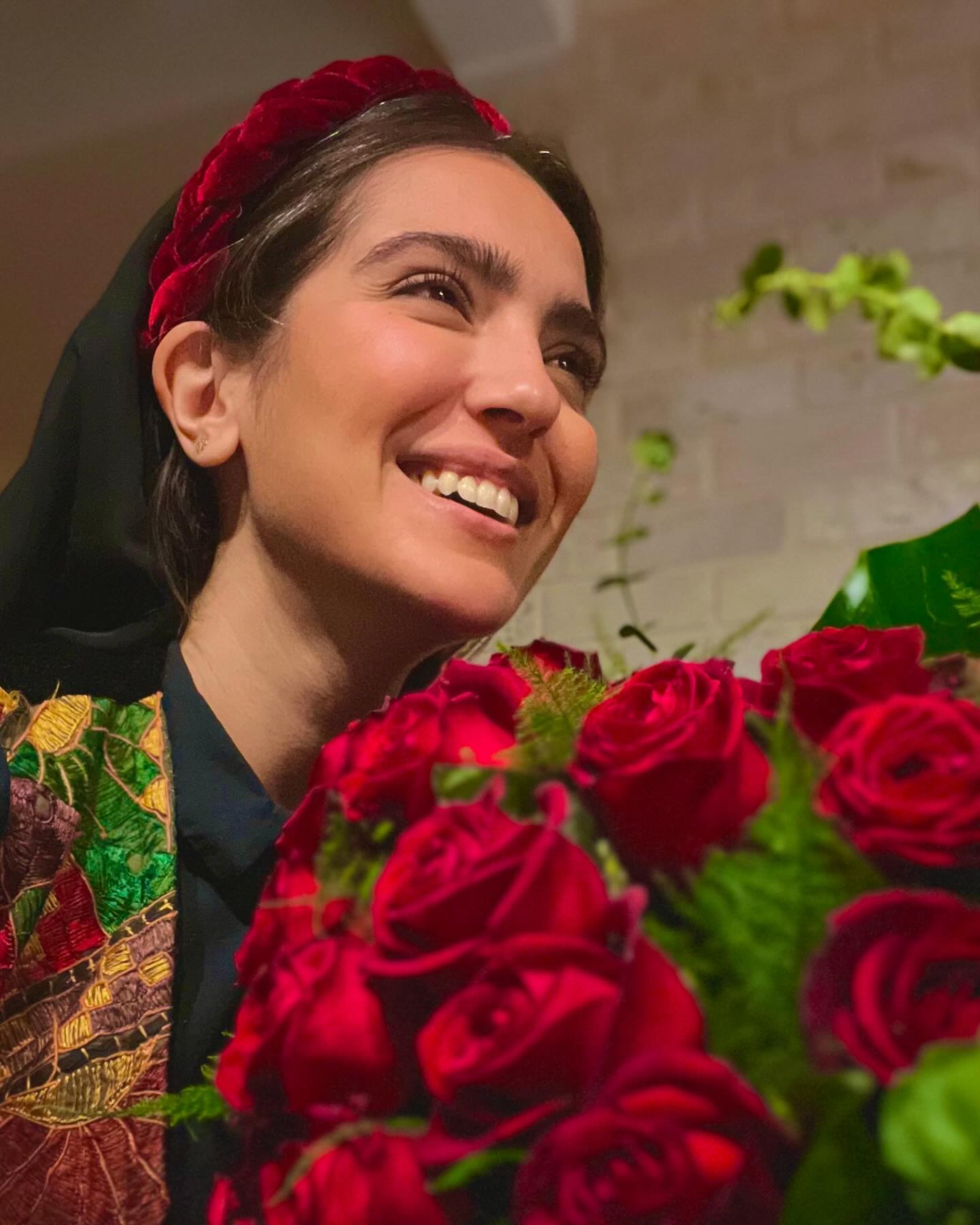 photo_2024-12-10_11-48-03