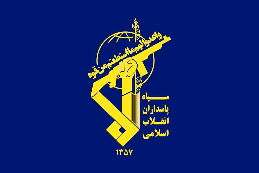 ادعای پناهنده شدن یک مقام سپاه به آمریکا ادعای پناهنده شدن یک مقام سپاه به آمریکا