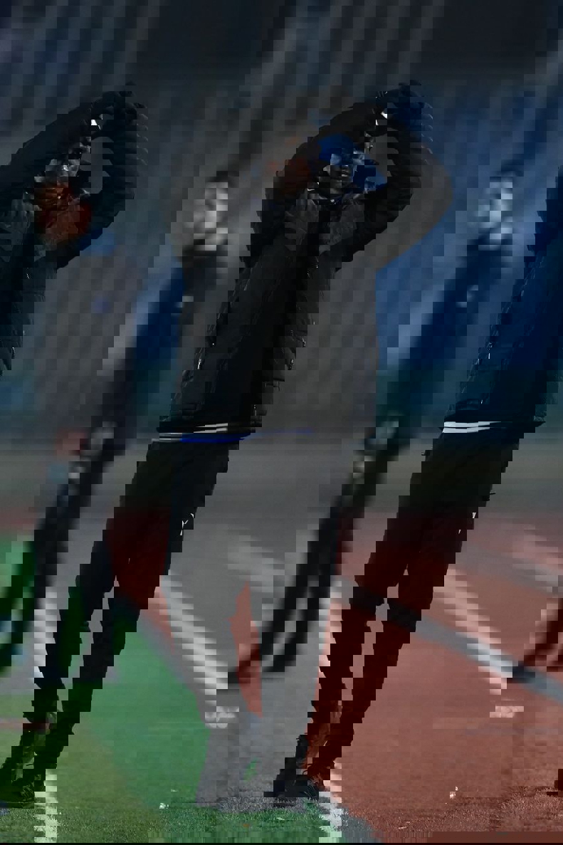 ughnli1o5