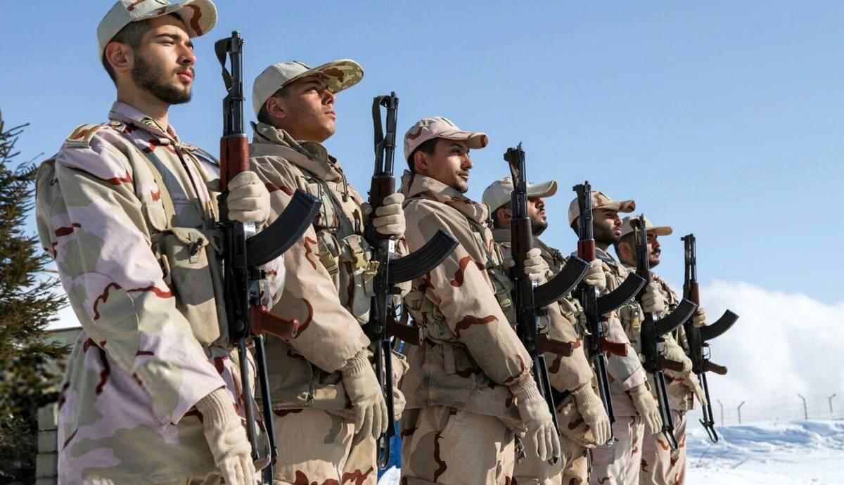 خبر بد برای سربازی نرفته ها و مشمولان غایب خبر بد برای سربازی نرفته ها و مشمولان غایب