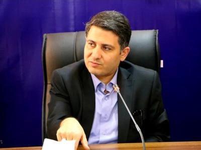 فرماندار جنجالی بندرانزلی برکنار شد فرماندار جنجالی بندرانزلی برکنار شد