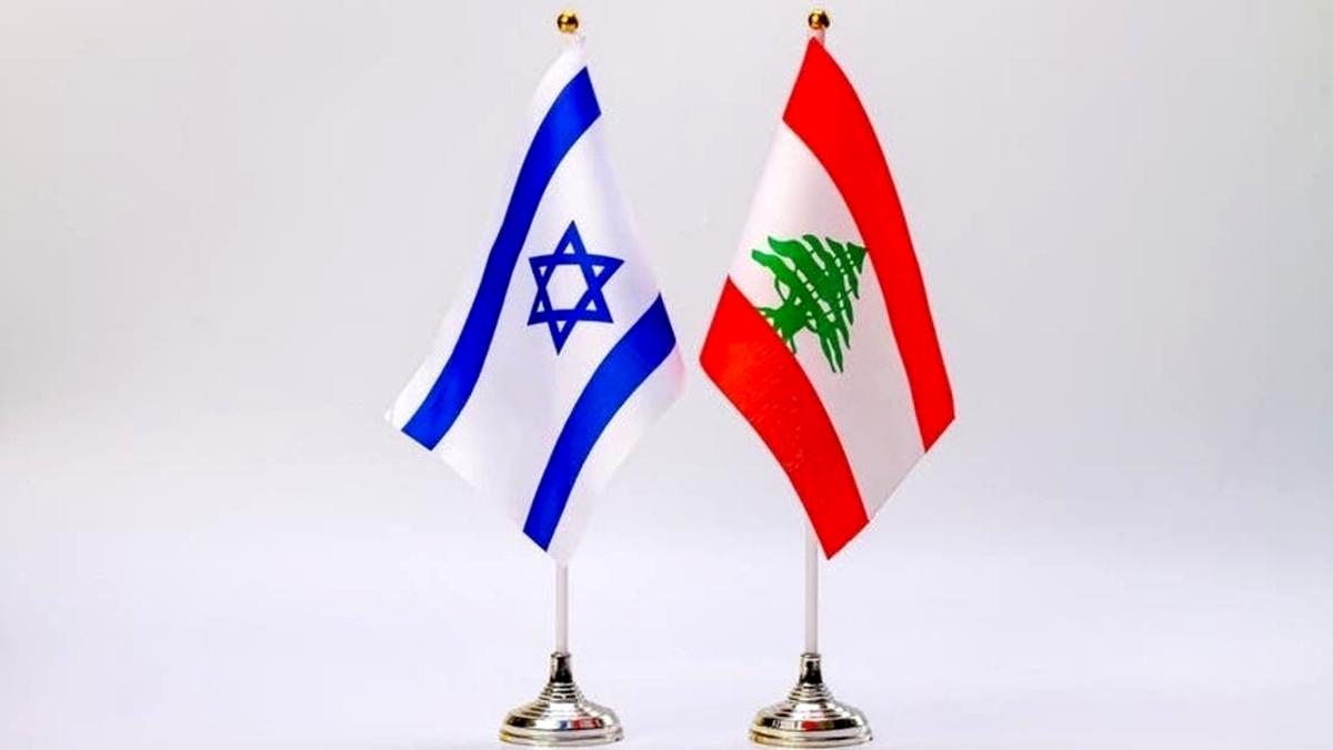 اسرائیل و لبنان بر سر شرایط آتشبس به توافق رسیدند! اسرائیل و لبنان بر سر شرایط آتشبس به توافق رسیدند!