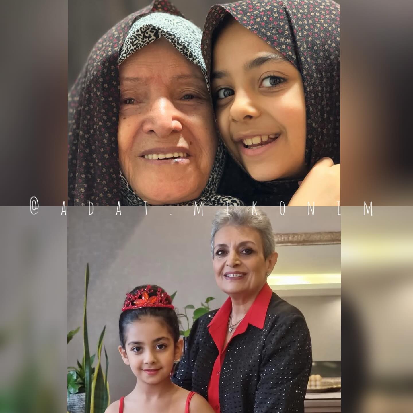 photo_2025-04-01_08-40-12