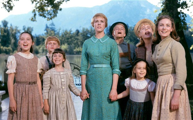sound-of-music_2445643b