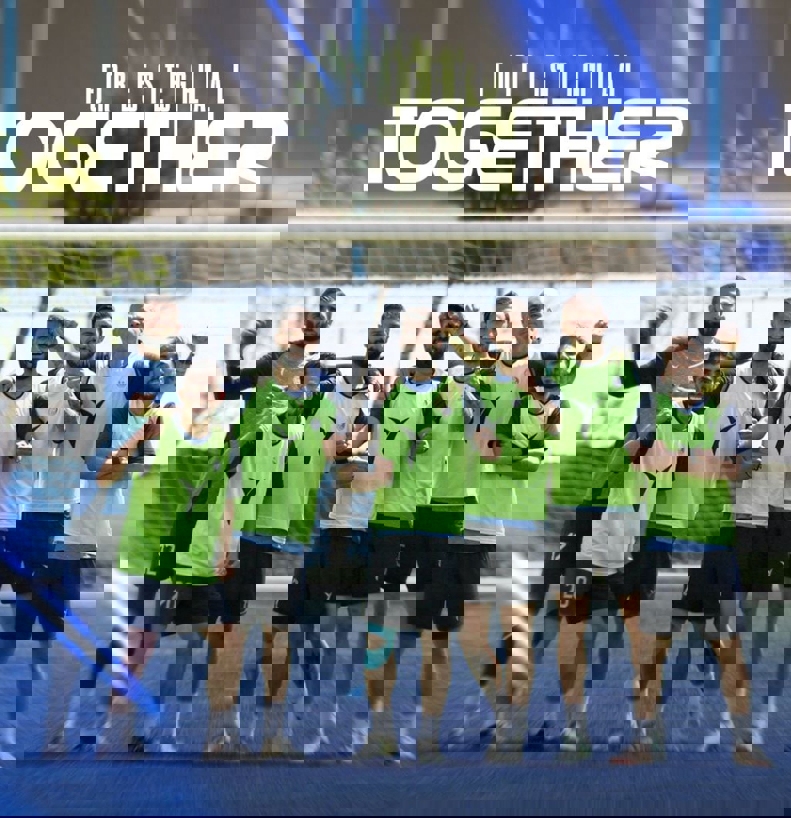 ugxjz4fn1