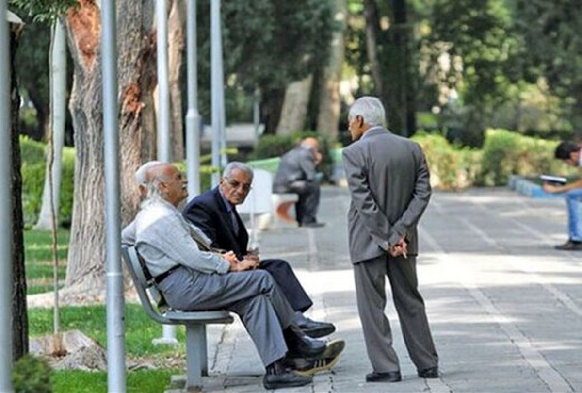 تغییر مهم در فیش حقوقی کارکنان و بازنشستگان/ جزئیات اعلام شد