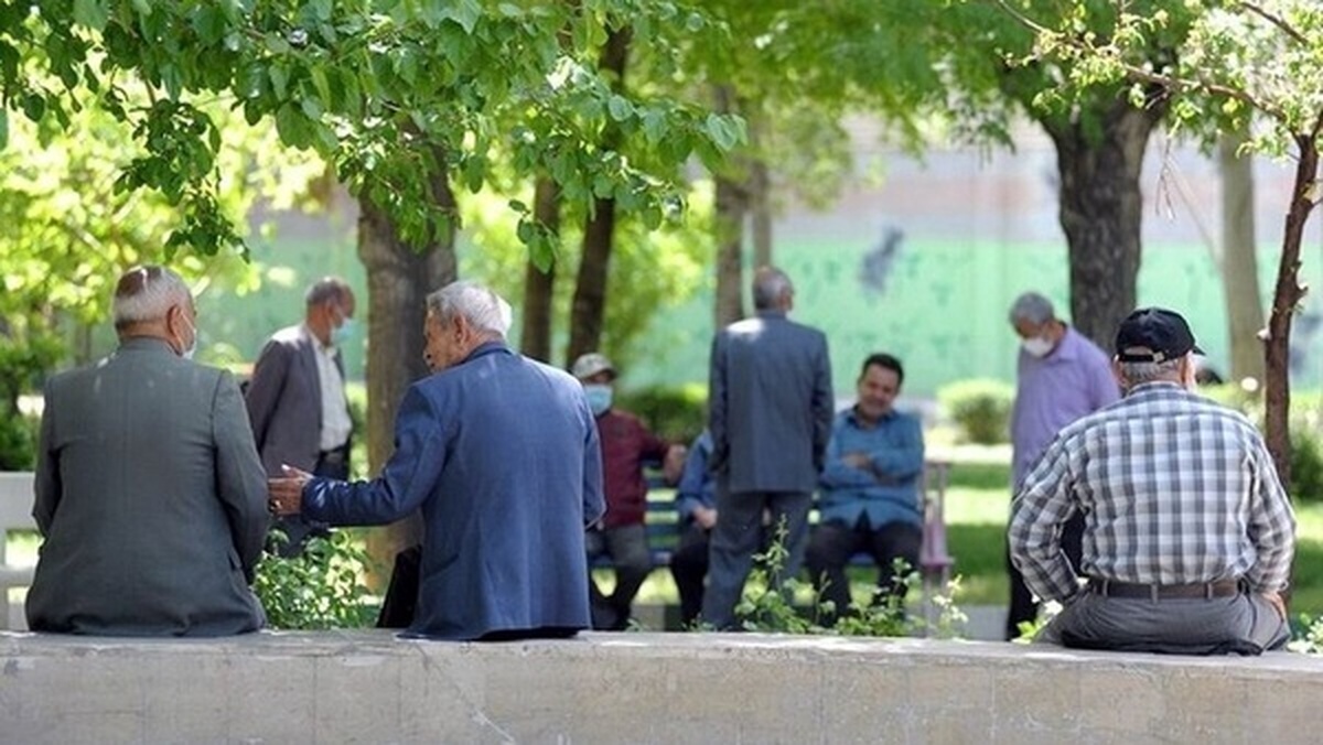 جزئیات افزایش مستمری بازنشستگان / وام ۵۰ میلیون تومان شد