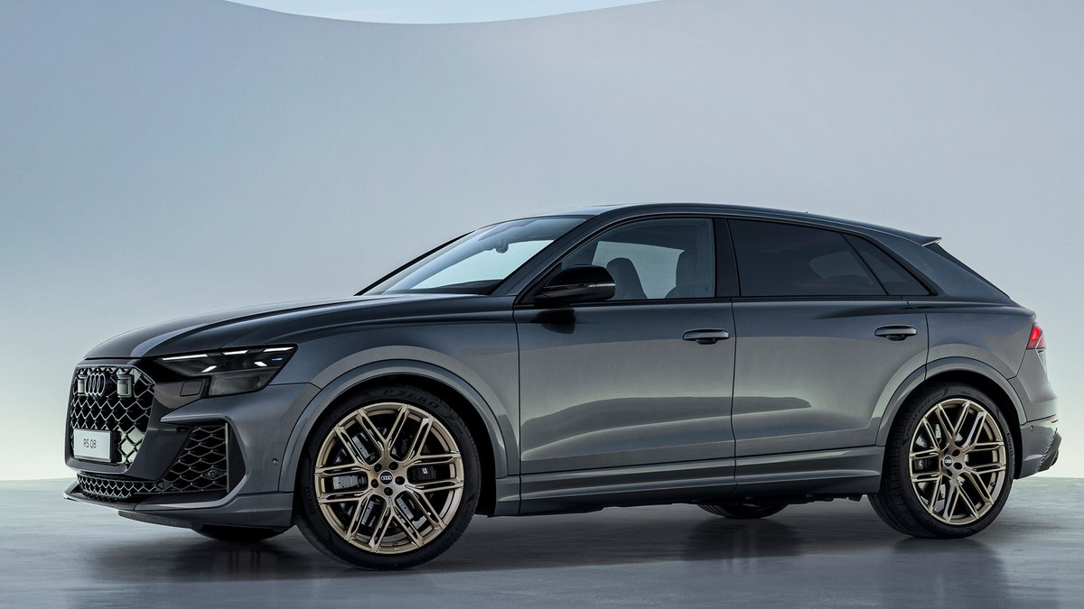 audi-q8-rs8