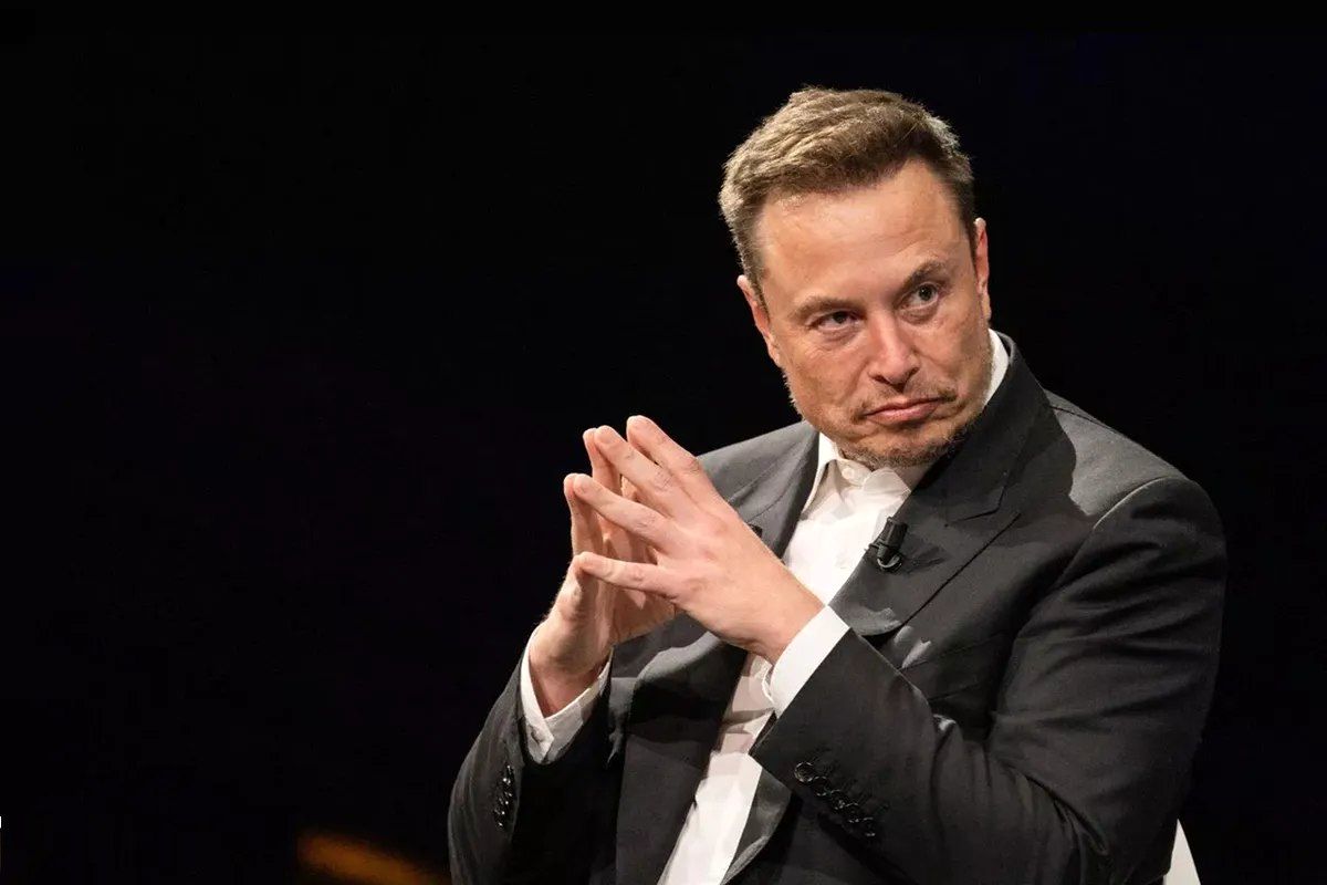 photo_۲۰۲۵-۰۴-۰۹_۱۷-۴۶-۵۶