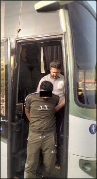 5163730