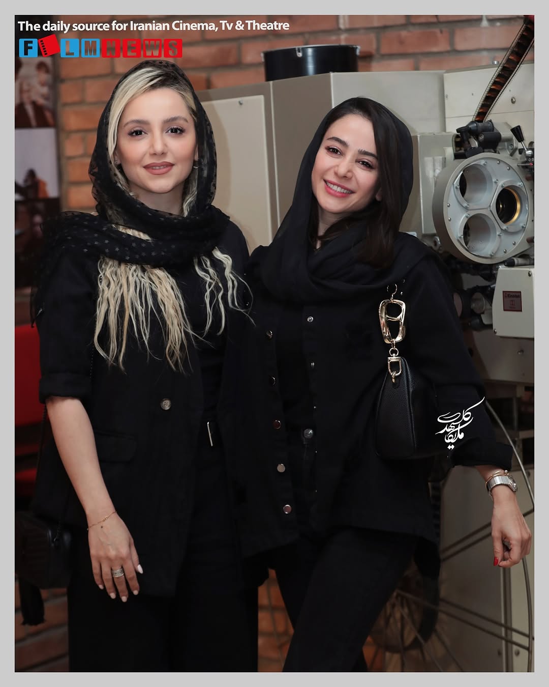 photo_2025-04-10_18-35-46