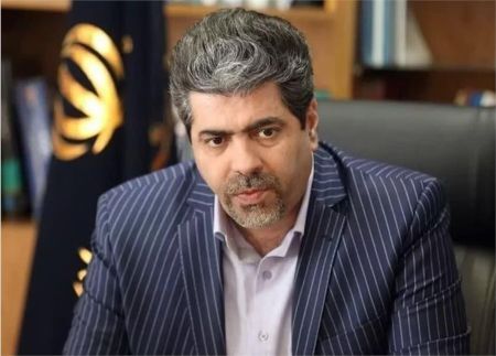 خبرهای مهم مدیرعامل صندوق بازنشستگی درباره وام، تعهدات بیمه تکمیلی، اجرای ماده  ۸۵ و زمان صدور واعمال احکام جدید بازنشستگان کشوری و فرهنگیان بازنشسته