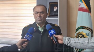 کشف سکه های دوران اشکانیان در سنندج کشف سکه های دوران اشکانیان در سنندج