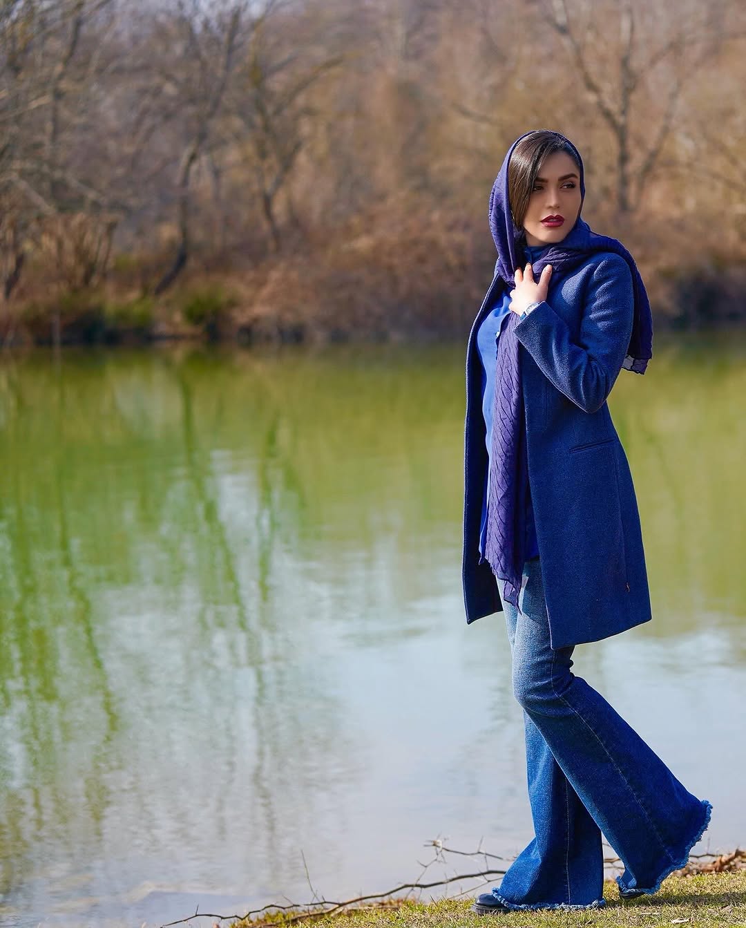 photo_2025-04-15_19-55-03