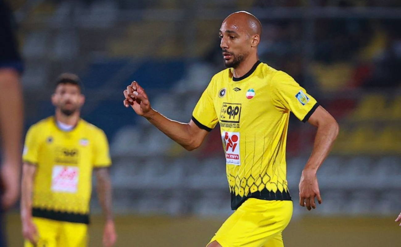 steven_nzonzi_1403