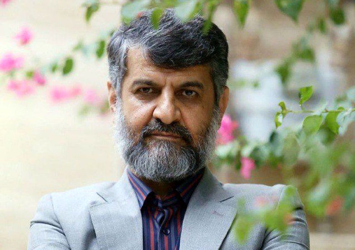 مهدی نصیری به کانادا مهاجرت کرد؟