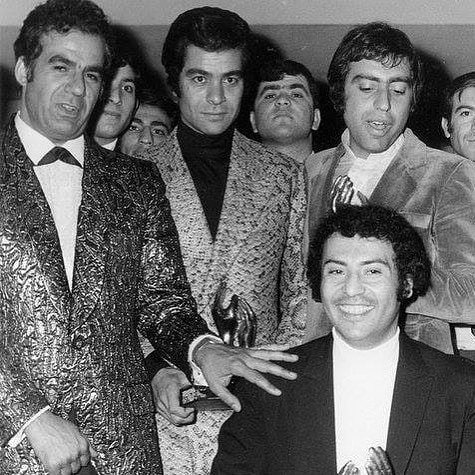 65755886_324890118459121_5487926829337542656_n