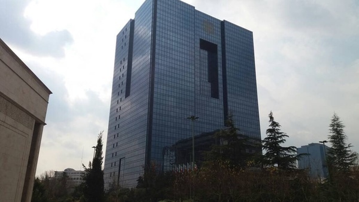 1522756_439