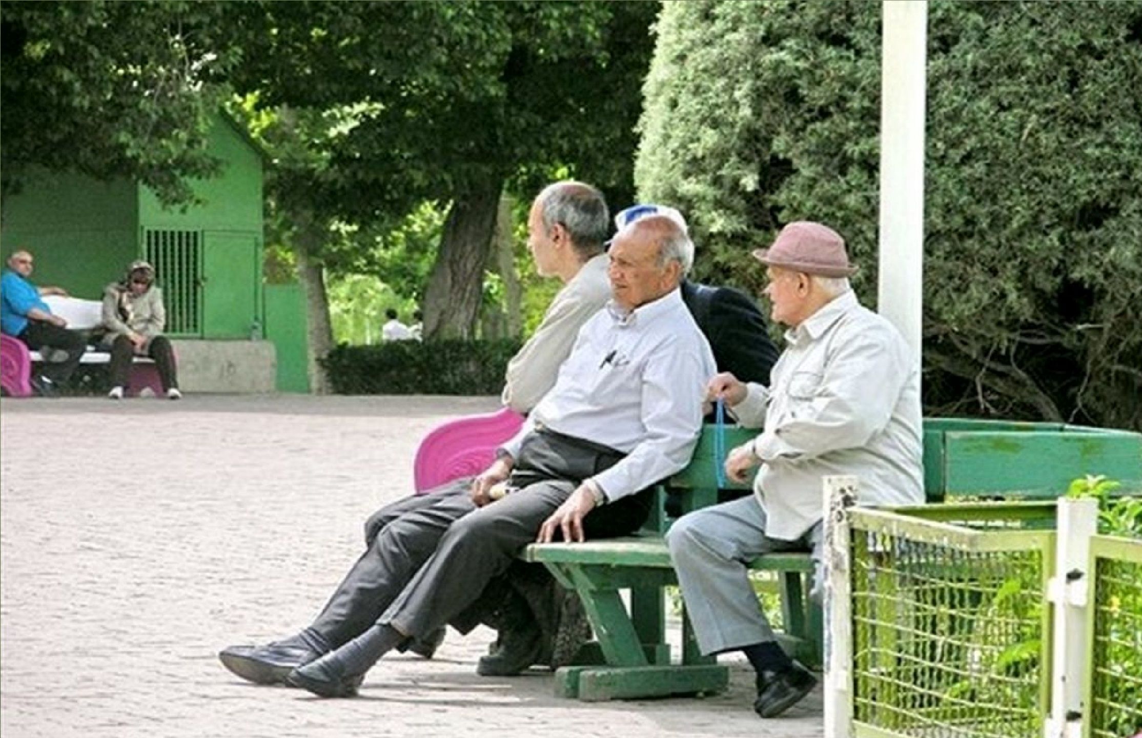 494260_430.jpg