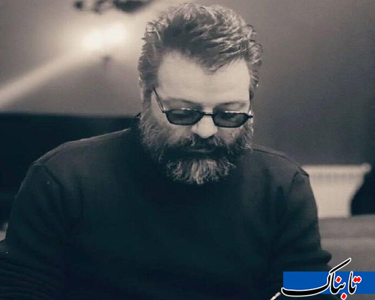 1982209_153