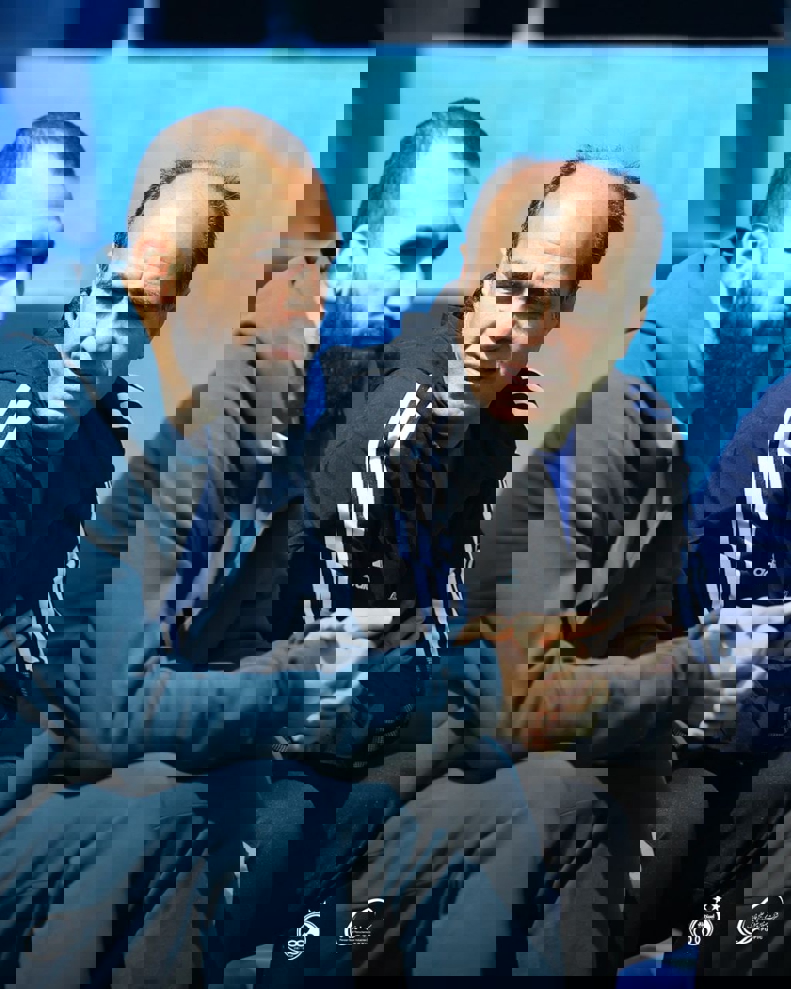 jtdvvwud3