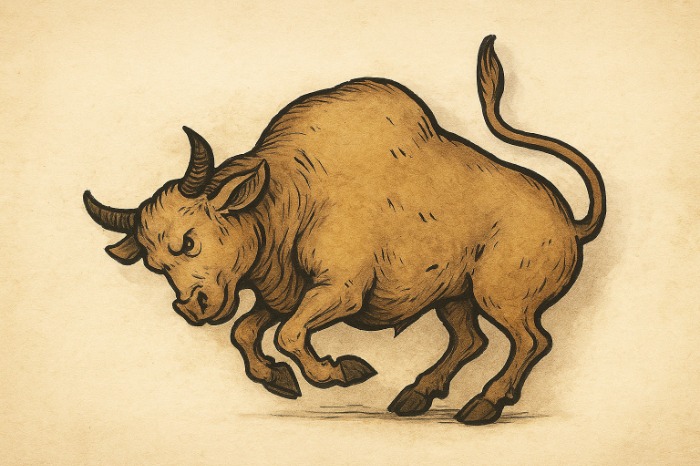 فال اردیبهشت ماه