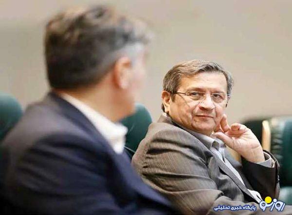 بانکداری ایران را میتوان فرآیند چپاول تعبیر کرد؟ بانکداری ایران را میتوان فرآیند چپاول تعبیر کرد؟