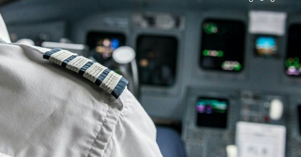 روایت استانداری از شب جنجالی فرودگاه یزد روایت استانداری از شب جنجالی فرودگاه یزد