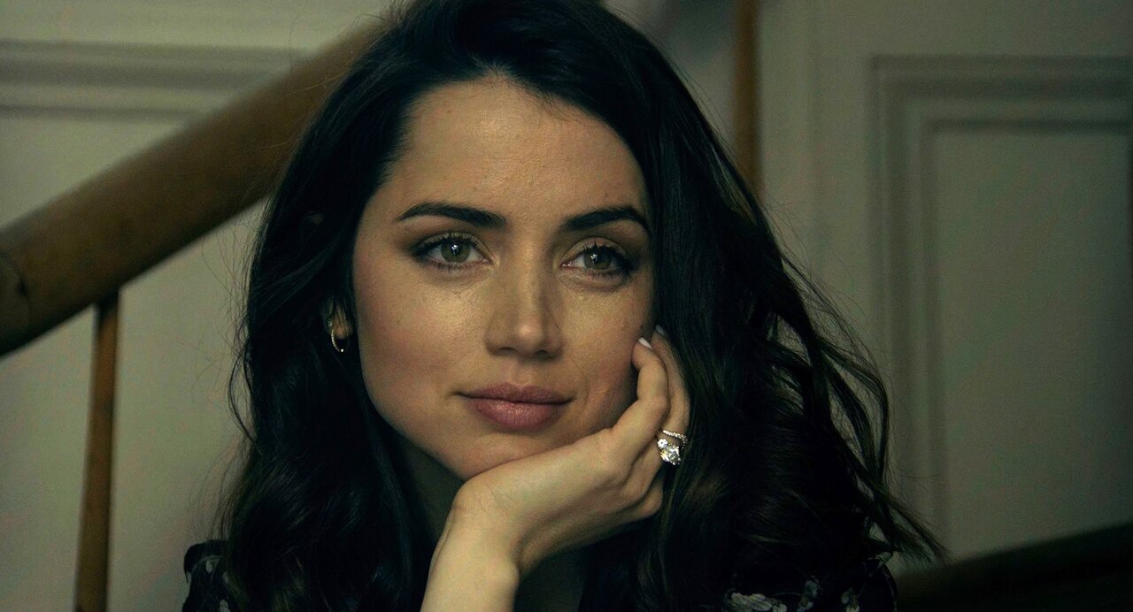 عکسهای جدید عکسهای جدید