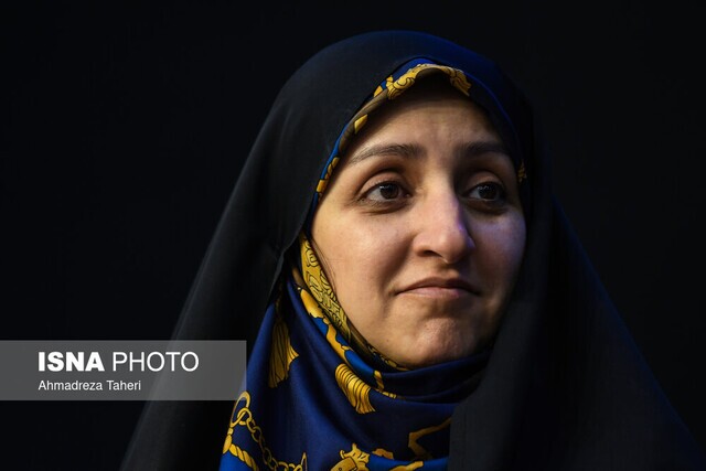 دولت در پی اصلاح لایحه منع خشونت علیه زنان!