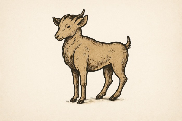 فال فروردین ماه