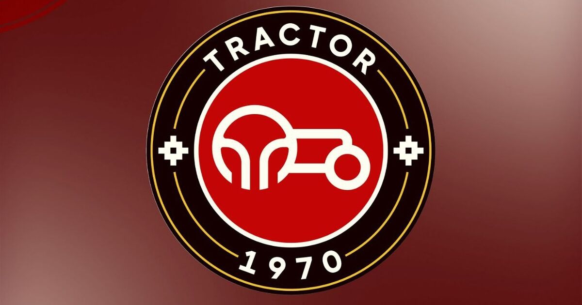 دو مسئول باشگاه تراکتور به کمیته اخلاق احضار شدند دو مسئول باشگاه تراکتور به کمیته اخلاق احضار شدند