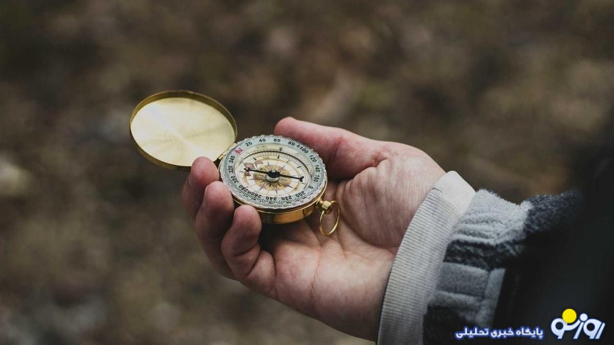 تقویم نجومی امروز شنبه ۶ دی ۱۴۰۴ تقویم نجومی امروز شنبه ۶ دی ۱۴۰۴