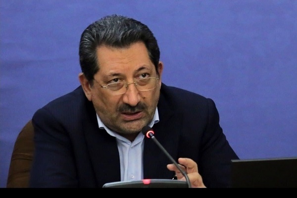 قیمت گذاری عجیب گواهی اسقاط / نوسازی قطره چکانی در اقیانوس فرسودگی + فیلم قیمت گذاری عجیب گواهی اسقاط / نوسازی قطره چکانی در اقیانوس فرسودگی + فیلم