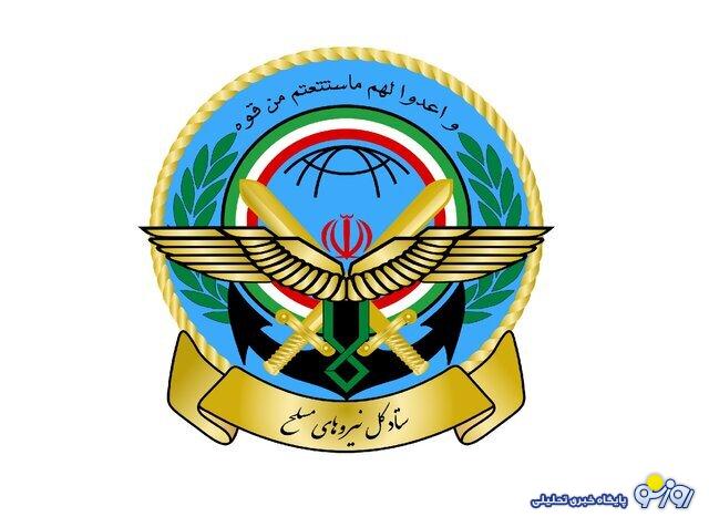 اجازه نخواهیم داد آسیبی به کشور و امنیت مردم وارد شود اجازه نخواهیم داد آسیبی به کشور و امنیت مردم وارد شود