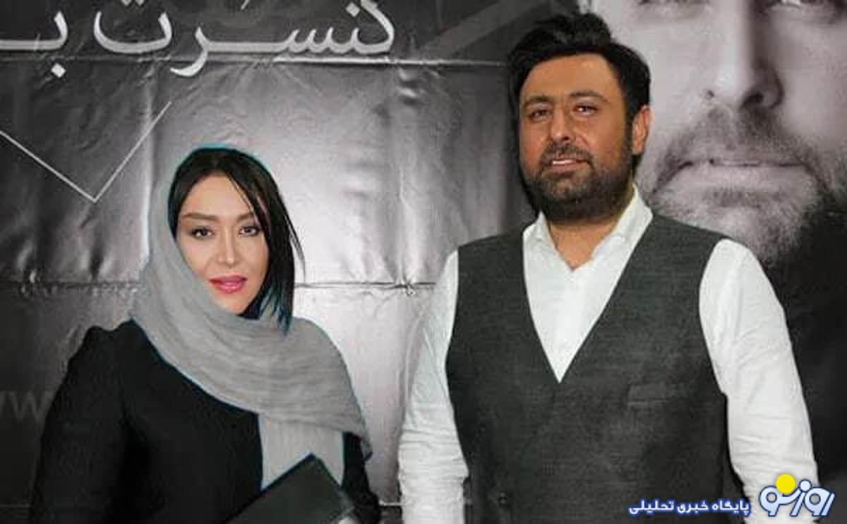 تم تولد دخترانه و جذاب دختر محمد علیزاده تم تولد دخترانه و جذاب دختر محمد علیزاده