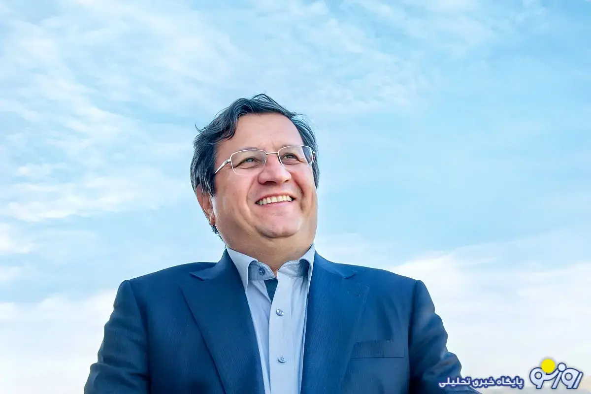 همتی میتواند هم بازار را راضی نگهدارد و هم قیمت دلار را متعادل کند؟ همتی میتواند هم بازار را راضی نگهدارد و هم قیمت دلار را متعادل کند؟