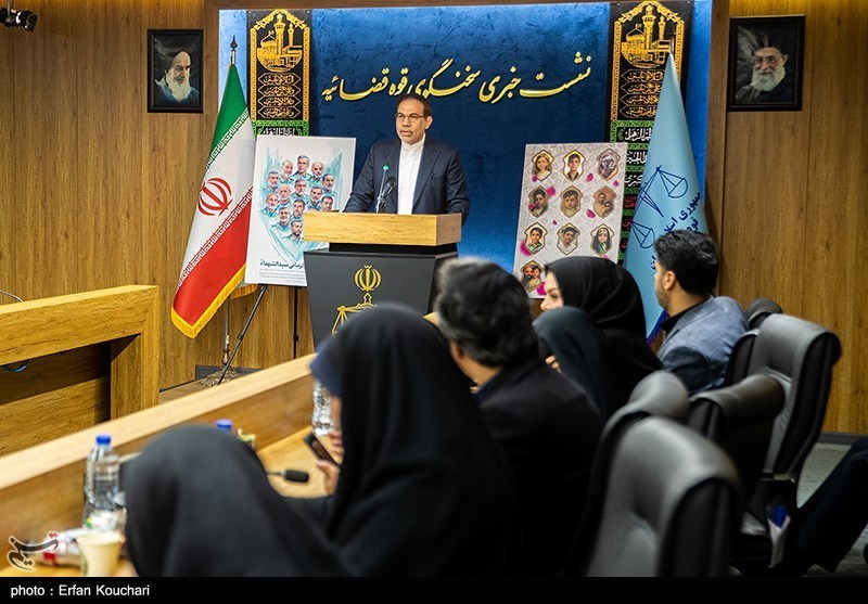 ورود سازمان بازرسی به جذب بازنشستگان در وزارت نفت ورود سازمان بازرسی به جذب بازنشستگان در وزارت نفت