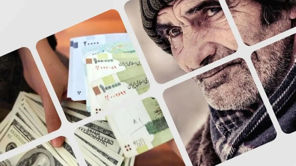 واریز بخشی از پاداش پایان خدمت بازنشستگان ۱۴۰۳