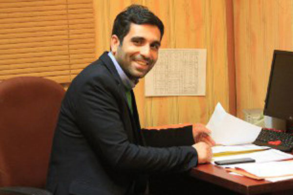 عضو هیات مدیره پرسپولیس: در خصوص استعفای درویش به جمع بندی نرسیدیم/ تصمیم نهایی را عصر امروز می گیریم