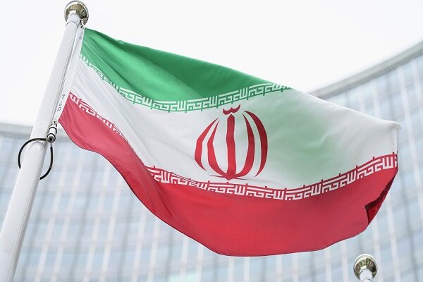 واکنش ایران به تهدید وزیر خارجه فرانسه در نامه به شورای امنیت