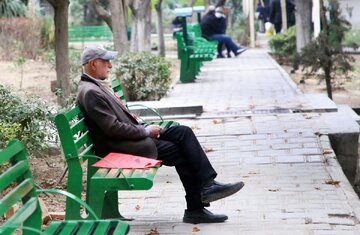 بازنشستگان حتما بخوانند/ کدام بازنشستگان مشمول متناسب‌سازی ۷۰ درصدی می‌شوند؟