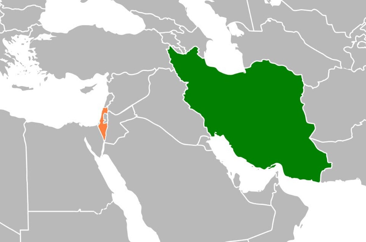 حمایت از گزینه جنگ یا مذاکره با ایران در افکار عمومی اسرائیل چگونه است؟