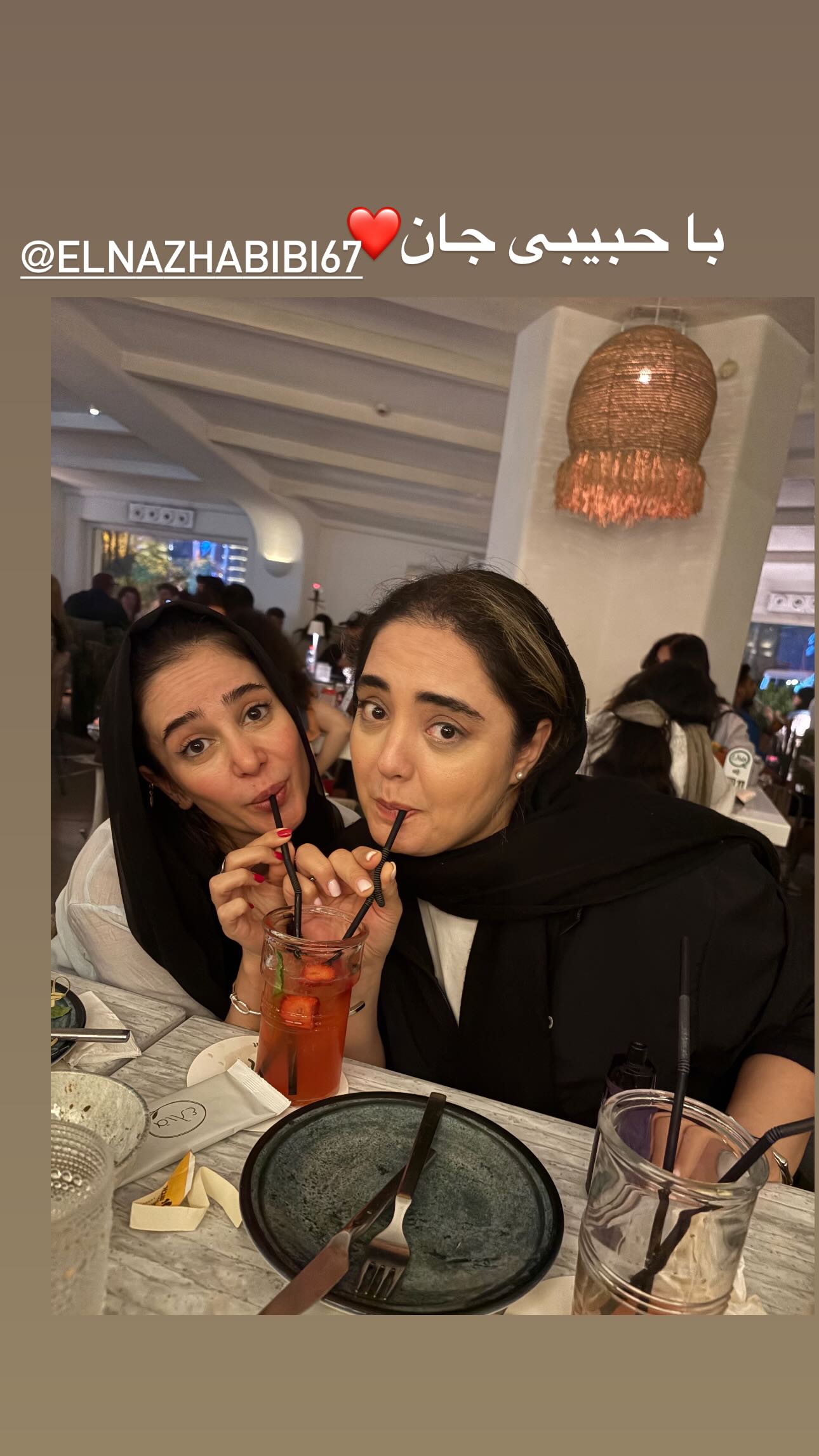 photo_2025-05-08_19-33-19