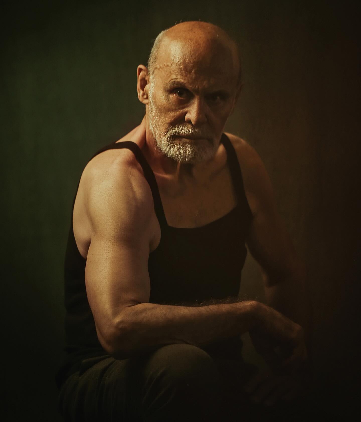 photo_2025-05-08_22-01-30