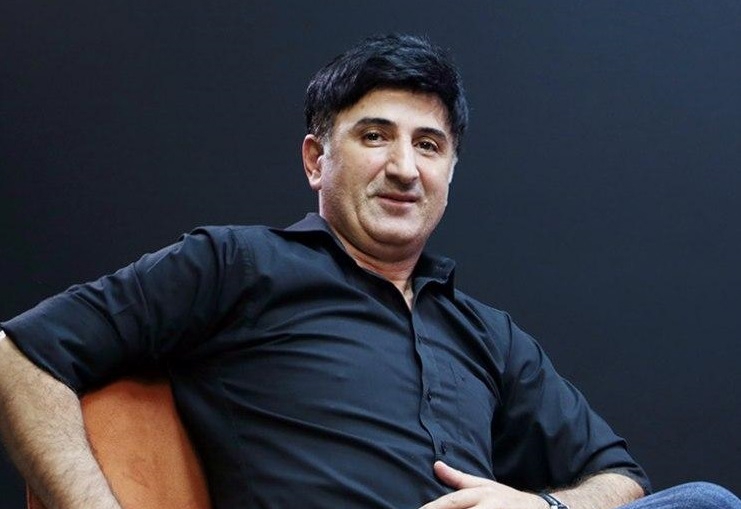 اختر: بازیکنان استقلال برای تیم‌های دیگر خوب هستند