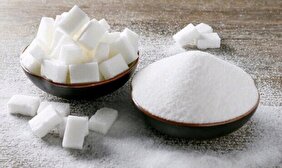 قیمت قند و شکر در اردیبهشت ۱۴۰۴ چند؟