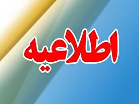 اطلاعیه توزیع برق پایتخت/ چگونگی توزیع محدودیت‌های برقی مشخص شد